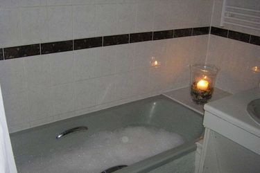 Hotel Waldorf Blackpool: Photo 