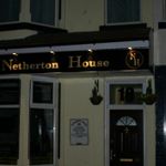 NETHERTON HOUSE GUEST HOUSE 2 Stars