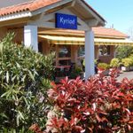 Hotel KYRIAD TOULOUSE - BLAGNAC AEROPORT