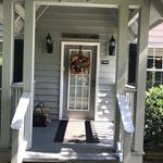 IRIS AT BLAIRSVILLE 2 BEDROOM CABIN BY REDAWNING 3 Stars