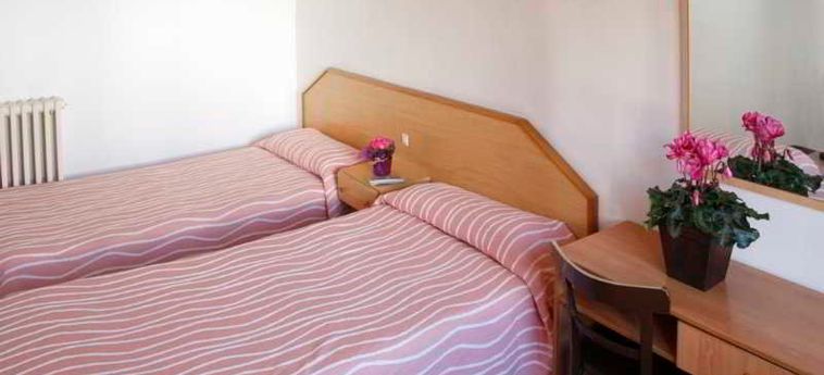 Hotel Can Setmanes Blanes - Costa Brava: Foto 