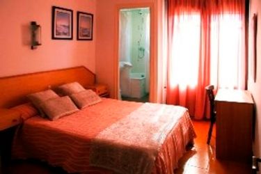 Hotel Can Setmanes Blanes - Costa Brava: Photo 