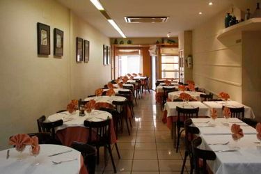 Hotel Can Setmanes Blanes - Costa Brava: Photo 