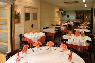 Hotel Can Setmanes Blanes - Costa Brava: Photo 