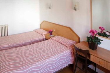 Hotel Can Setmanes Blanes - Costa Brava: Photo 