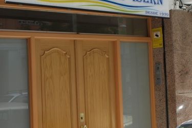 Hotel Apartamentos Ar Isern Blanes - Costa Brava: Photo 