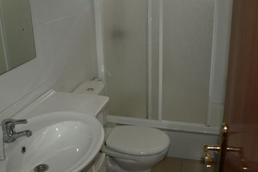 Hotel Apartamentos Ar Isern Blanes - Costa Brava: Photo 