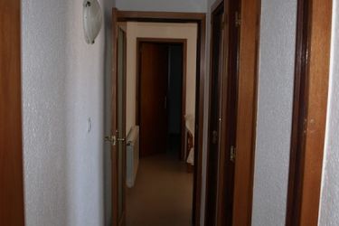 Hotel Apartamentos Ar Isern Blanes - Costa Brava: Photo 