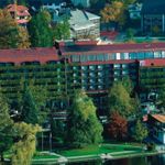 Hotel PARK - SAVA HOTELS & RESORTS