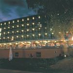 Hotel JELOVICA