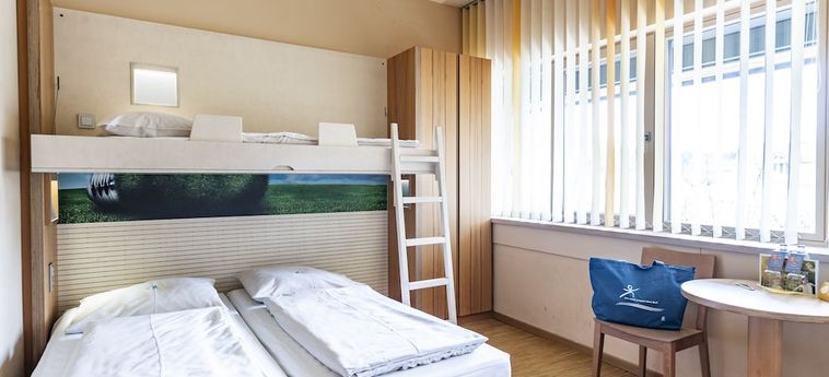 Jufa Hotel Bleiburg Bleiburg: Foto 