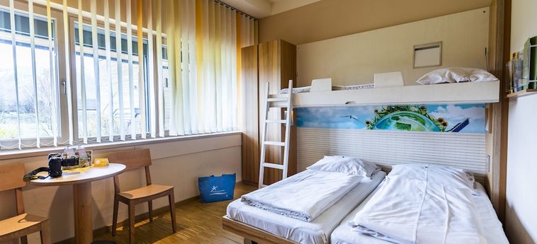 Jufa Hotel Bleiburg Bleiburg: Foto 