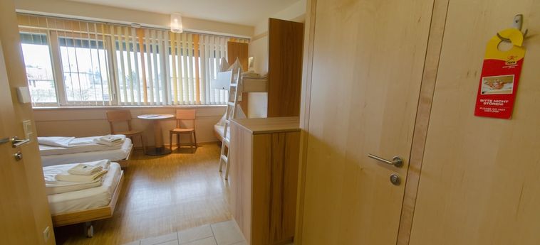 Jufa Hotel Bleiburg Bleiburg: Photo 
