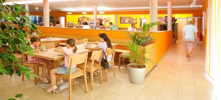Jufa Hotel Bleiburg Bleiburg: Photo 