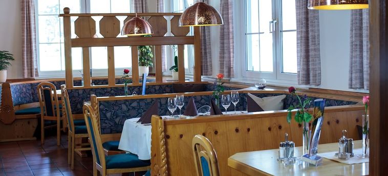 Pension Pirkdorfer See Bleiburg : Photo 