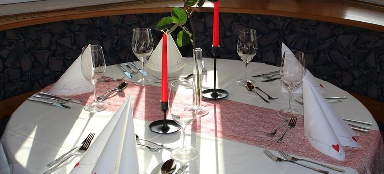 Pension Pirkdorfer See Bleiburg : Photo 