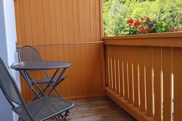 Pension Pirkdorfer See Bleiburg: Photo 