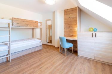 Pension Pirkdorfer See Bleiburg: Photo 