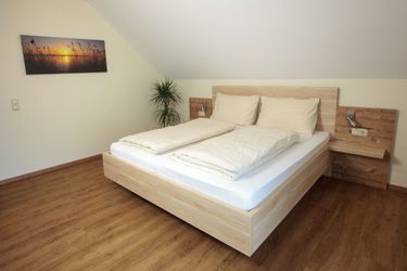 Pension Pirkdorfer See Bleiburg: Photo 