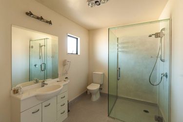 Hotel Waterfront Motels:  BLENHEIM