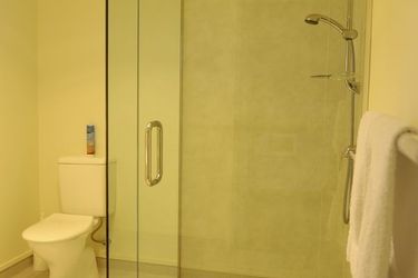 Hotel Waterfront Motels:  BLENHEIM