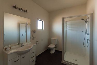 Hotel Waterfront Motels:  BLENHEIM