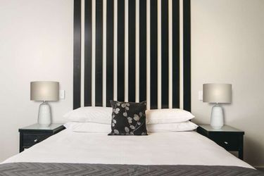 Quality Hotel Marlborough Blenheim: Photo 