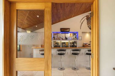Quality Hotel Marlborough Blenheim: Photo 