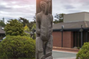Quality Hotel Marlborough Blenheim: Photo 
