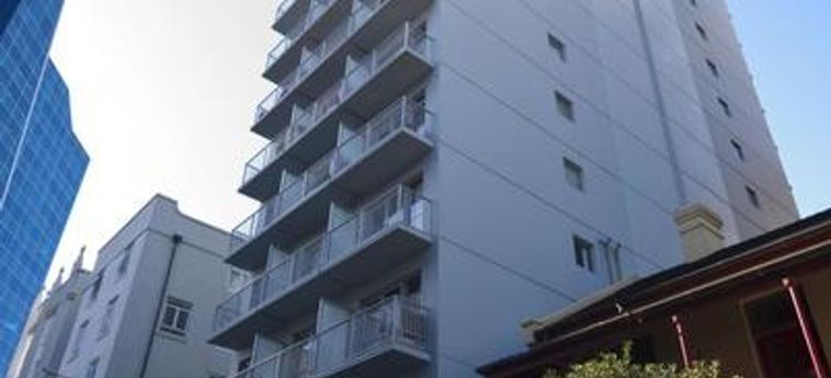 Hotel The Bell Tower On Dog Point Blenheim: Foto 