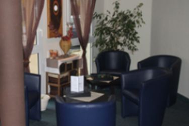Hotel Hôtel Le Cosy Blois Nord Blois: Photo 