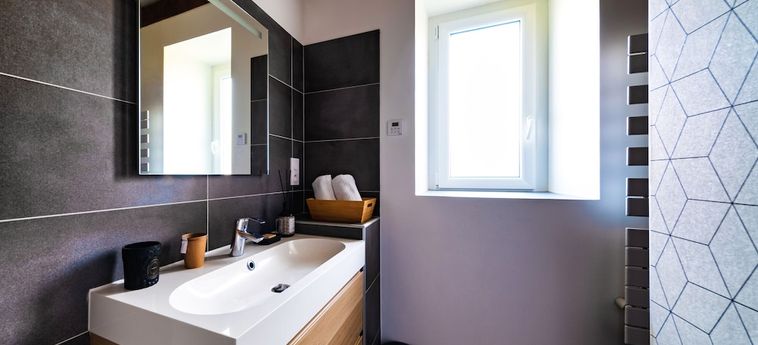 Hotel Nuits De Loire - Entre Blois Et Chambord Blois: Foto 
