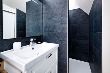 Hotel Nuits De Loire - Entre Blois Et Chambord Blois: Photo 