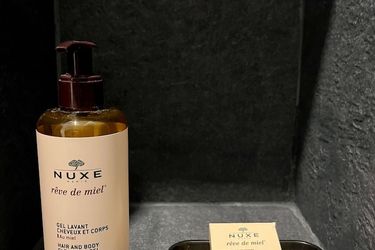 Hotel Nuits De Loire - Entre Blois Et Chambord Blois: Photo 
