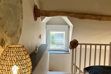 Hotel Nuits De Loire - Entre Blois Et Chambord Blois: Photo 
