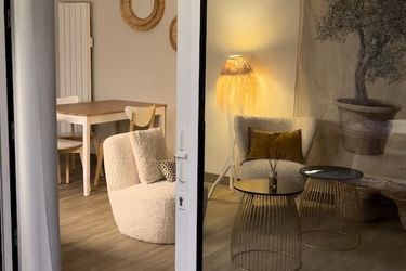 Hotel Nuits De Loire - Entre Blois Et Chambord Blois: Photo 