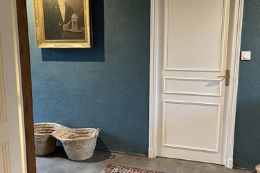 Hotel Nuits De Loire - Entre Blois Et Chambord Blois: Photo 