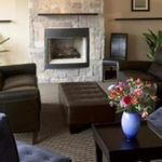 Hotel HOLIDAY INN EXPRESS & SUITES BLOOMINGTON - MPLS ARPT AREA W