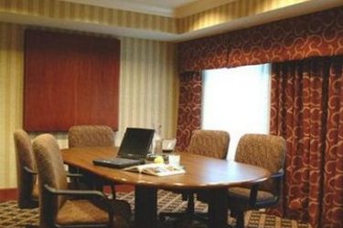 Hotel Staybridge Suites:  BLOOMINGTON (MN)