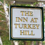 THE INN AT TURKEY HILL 3 Stars