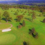 ROLLING PINES GOLF & BANQUET FACILITY 2 Stars