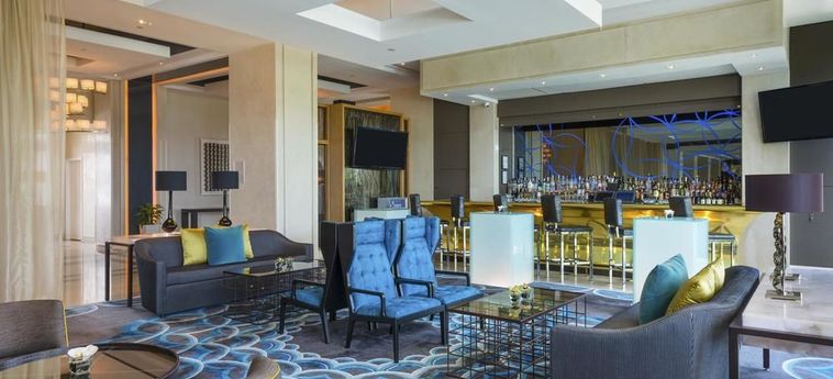 Hotel Beach Club At The Boca Raton Boca Raton (Fl): Foto 
