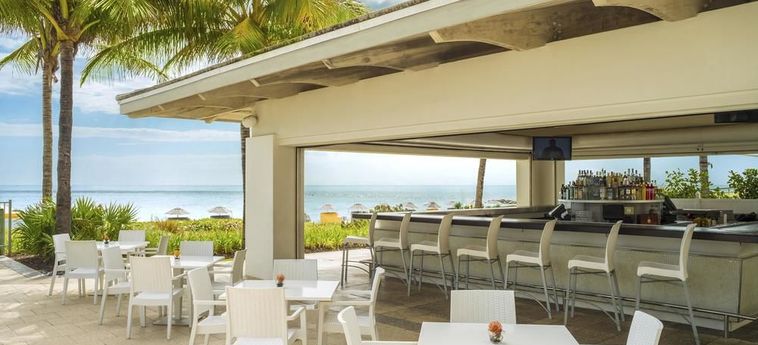 Hotel Beach Club At The Boca Raton Boca Raton (Fl): Foto 