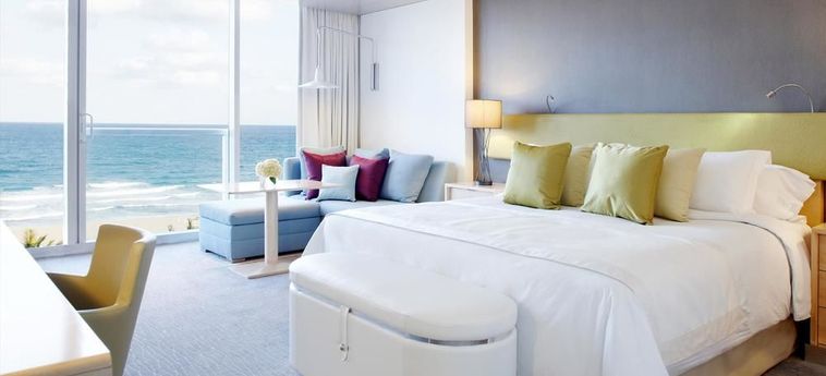 Hotel Beach Club At The Boca Raton Boca Raton (Fl): Foto 