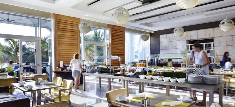 Hotel Beach Club At The Boca Raton Boca Raton (Fl): Foto 