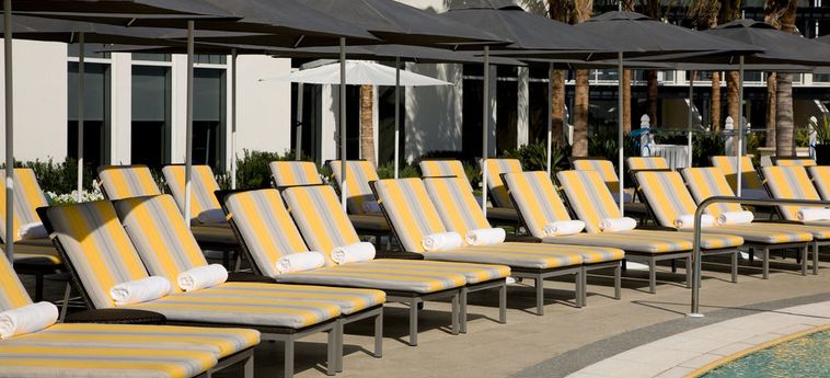 Hotel Beach Club At The Boca Raton Boca Raton (Fl): Foto 