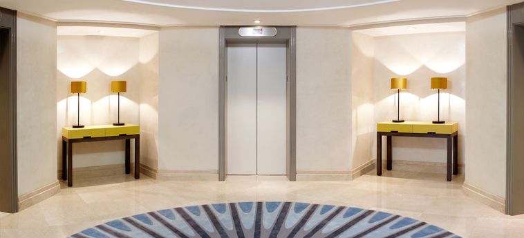 Hotel Beach Club At The Boca Raton Boca Raton (Fl): Foto 