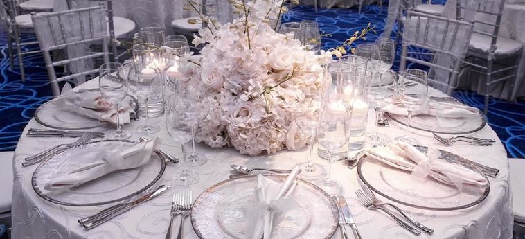 Hotel Beach Club At The Boca Raton Boca Raton (Fl) : Photo 