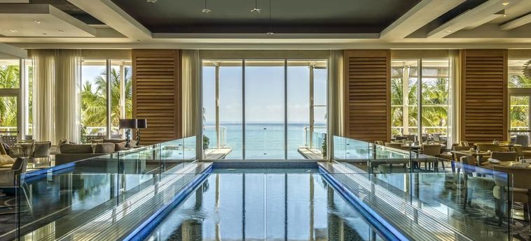 Hotel Beach Club At The Boca Raton Boca Raton (Fl) : Photo 