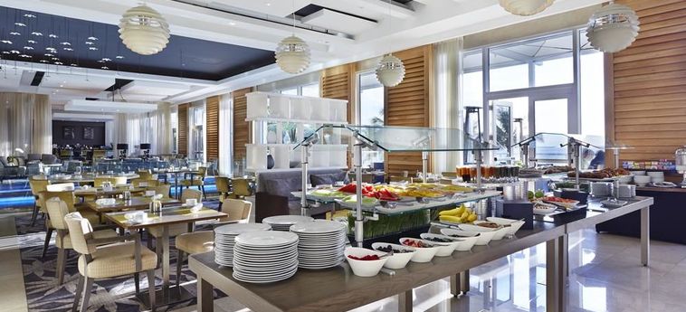 Hotel Beach Club At The Boca Raton Boca Raton (Fl) : Photo 